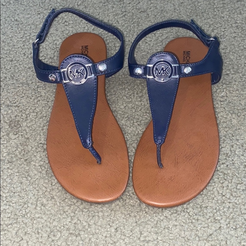 Michael Kors Sandals